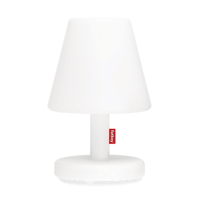Fatboy® Edison the Medium