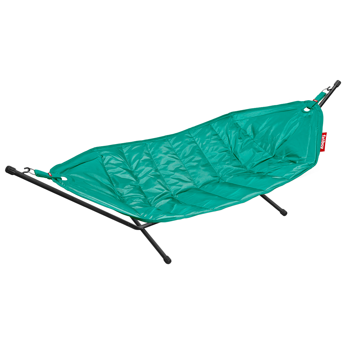 Fatboy® headdemock + rack & pillow