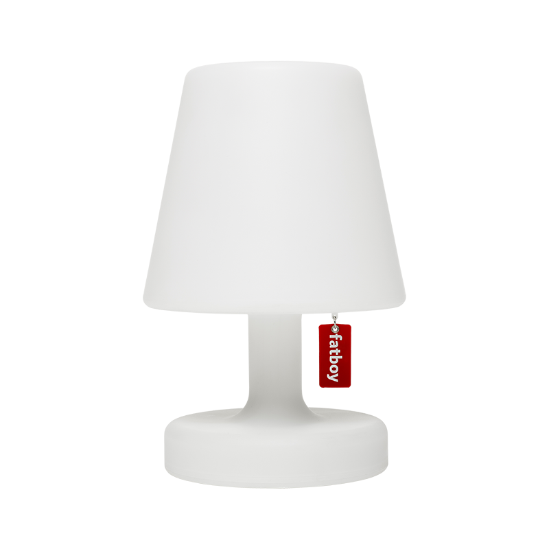 Fatboy® Edison the Petit