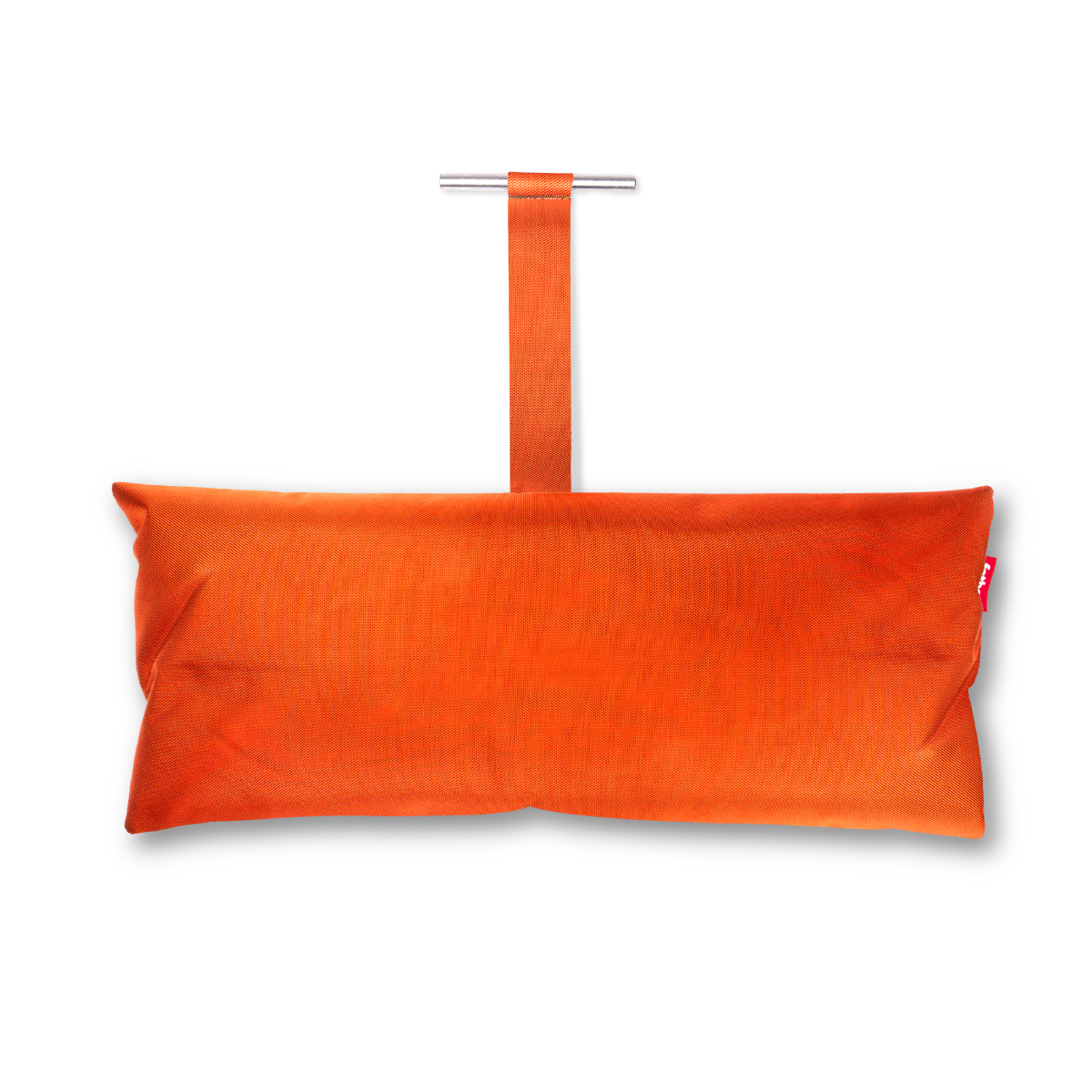 Fatboy® headdemock pillow