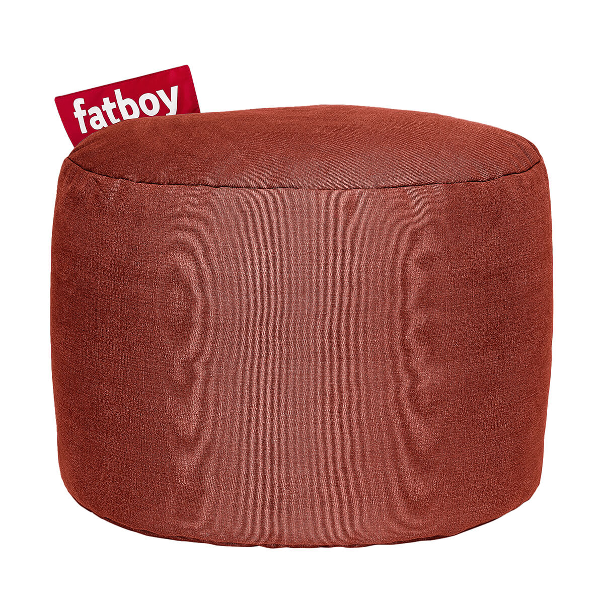Fatboy® Point Stonewashed Ottoman