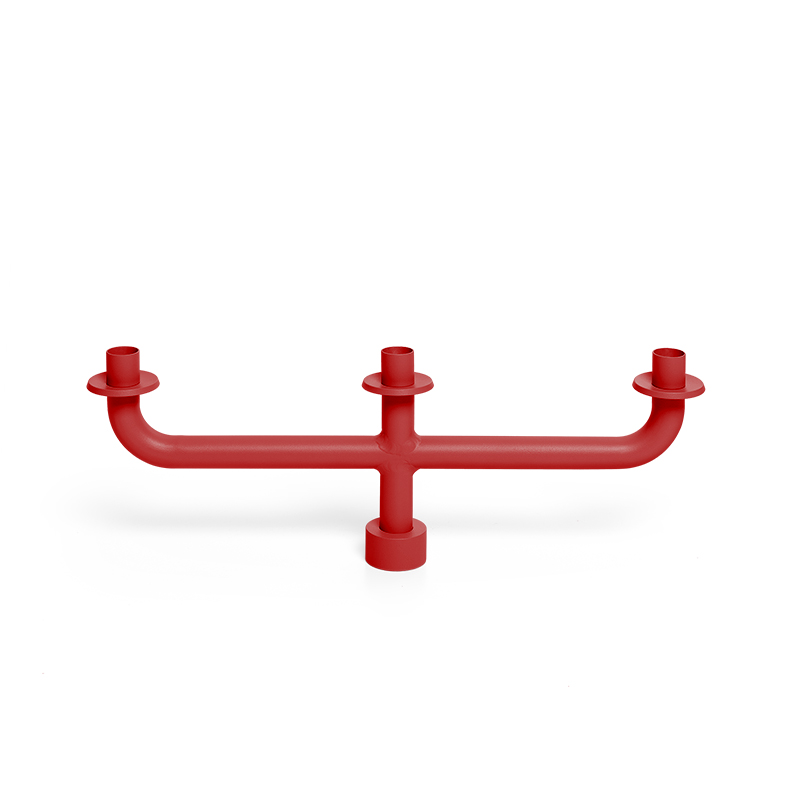 Fatboy® Toní candle holder