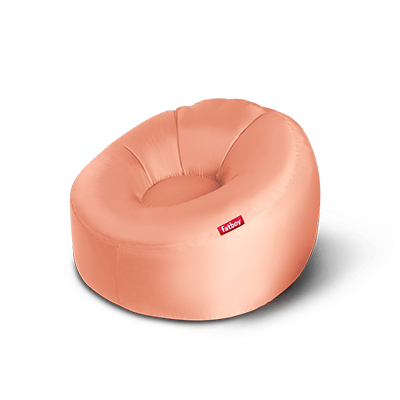 Fatboy® Lamzac® O 3.0