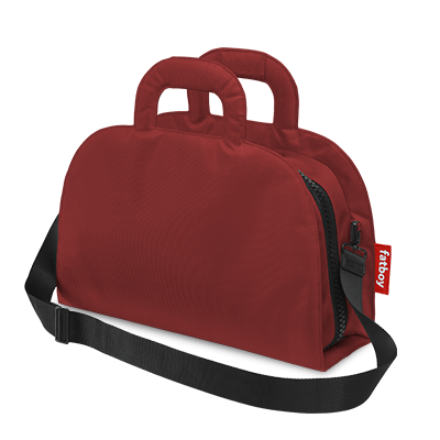 Fatboy® Show-Kees bag