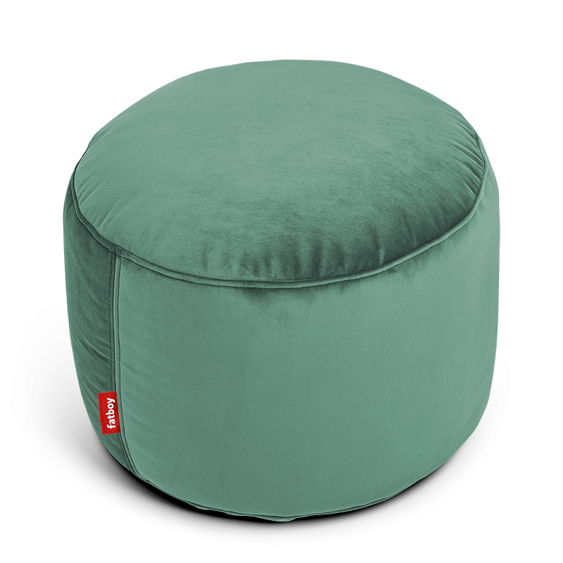 Fatboy® Point velvet