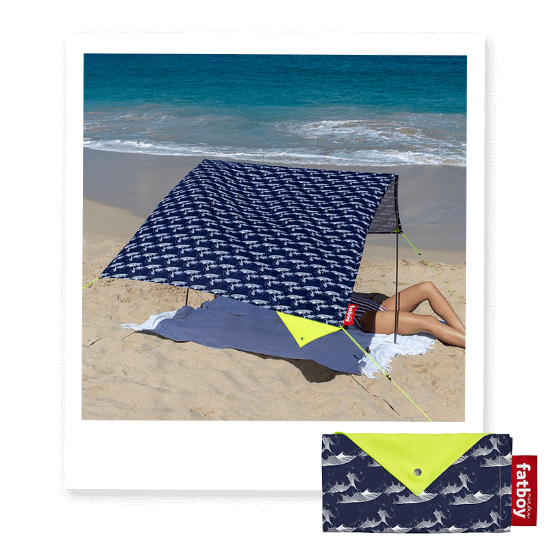 Fatboy® Miasun sun shade
