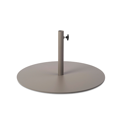 Fatboy® Parasol base