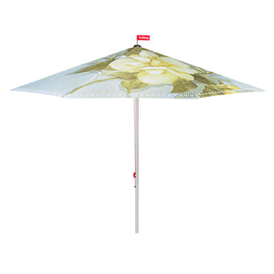 Fatboy® Bouqetteketet Parasol