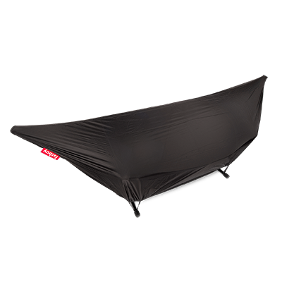 Fatboy® headdemock cover