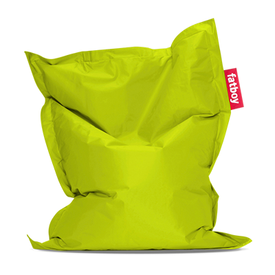 Fatboy® Junior Beanbag