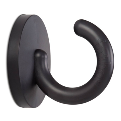 Fatboy® Mag-niet Coat Stand