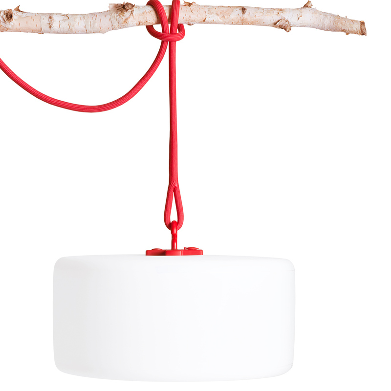 Fatboy® Thierry le Swinger