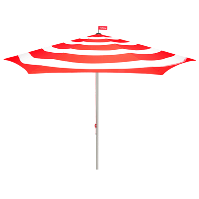 Fatboy® Stripesol