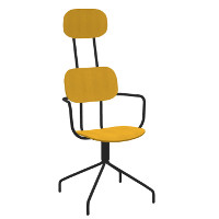 new-school-colour-variation-headrest-2-small