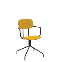 new-school-colour-variation-without-headrest-2-small