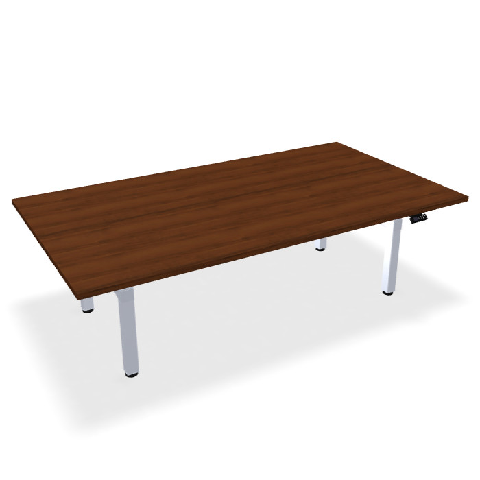 Ogi Drive Conference Table