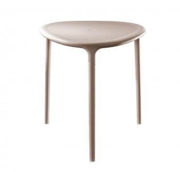 Air Table - Coffee Table