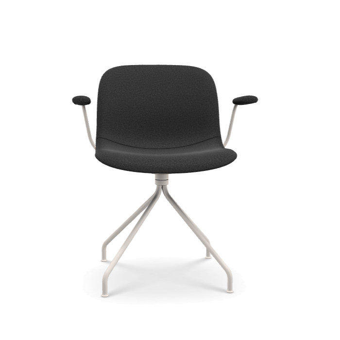 Troy Chair (4-star)