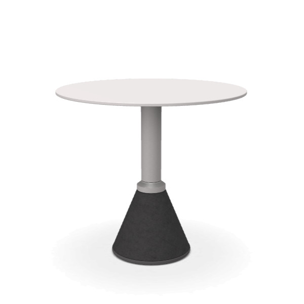 Table_One Bistrot