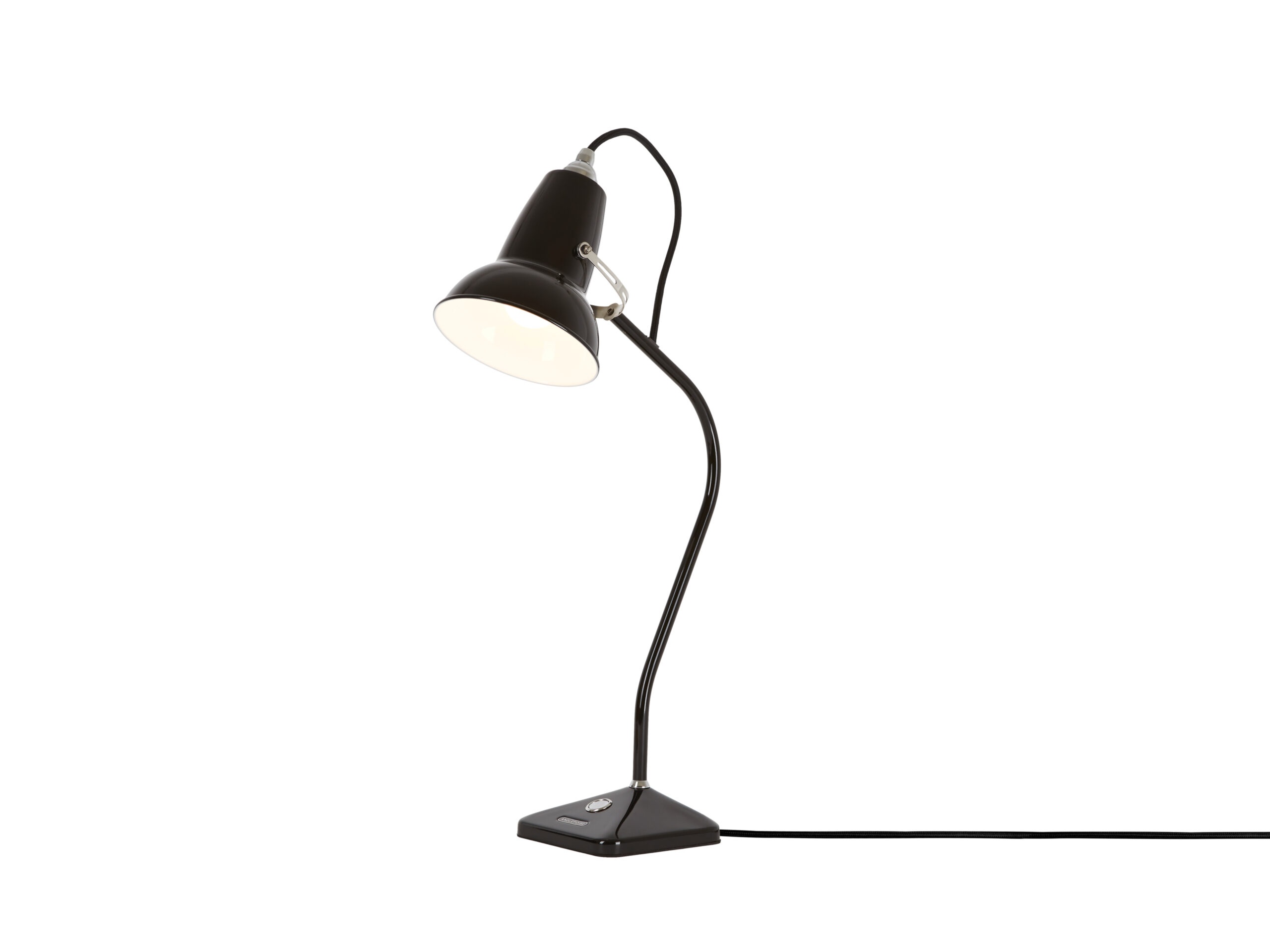Anglepoise® Original 1227 Mini Table Lamp