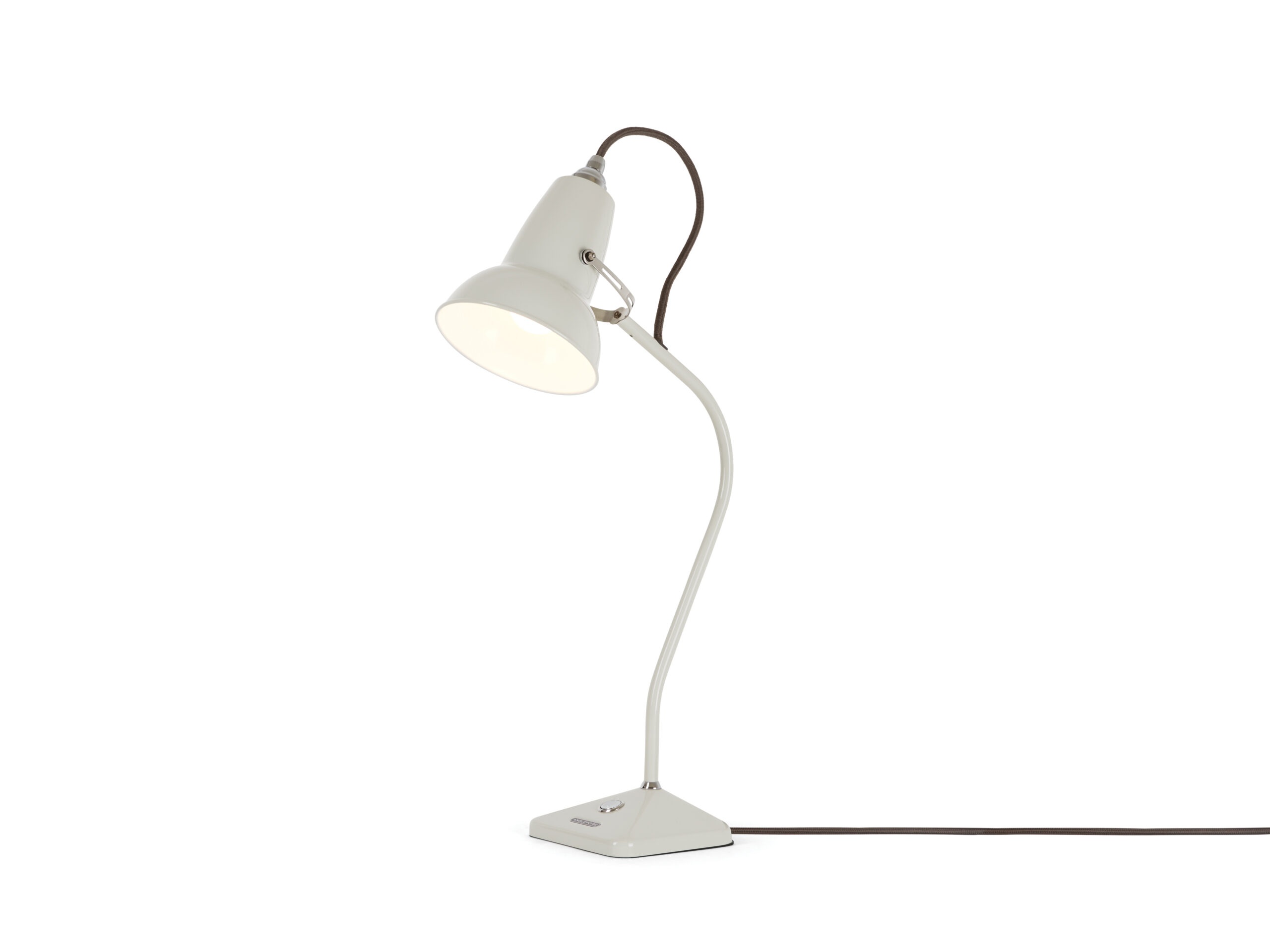 original-1227-mini-table-lamp-linen-white-2