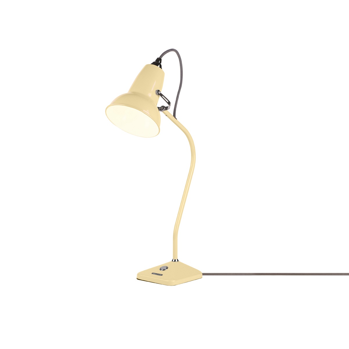 original-1227-mini-table-lamp-national-trust-edition-bm-yellow-3