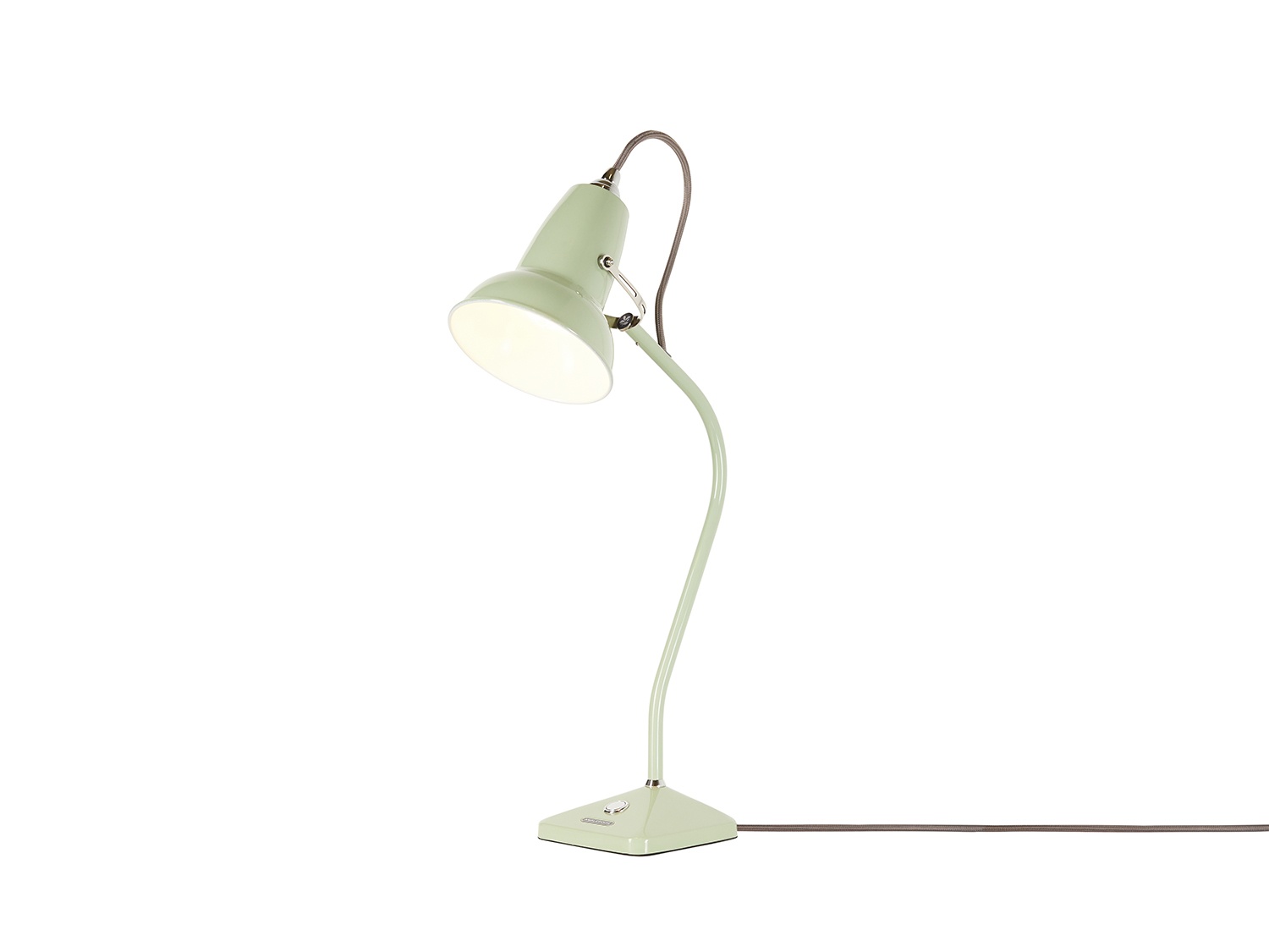 original-1227-mini-table-lamp-national-trust-edition-sage-green-2