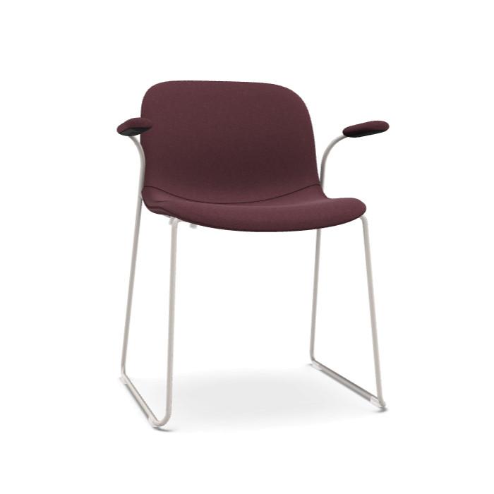 Troy Chair (sledge)