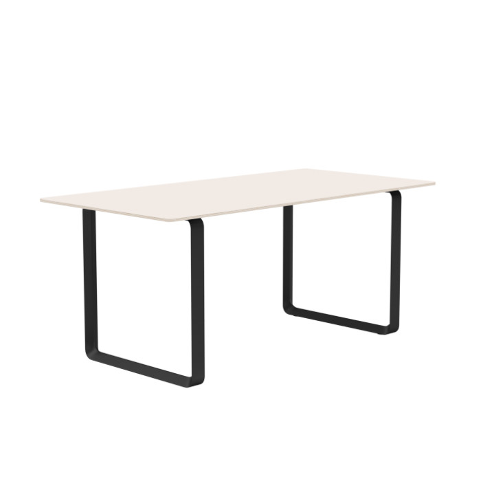 Muuto 70/70 Table