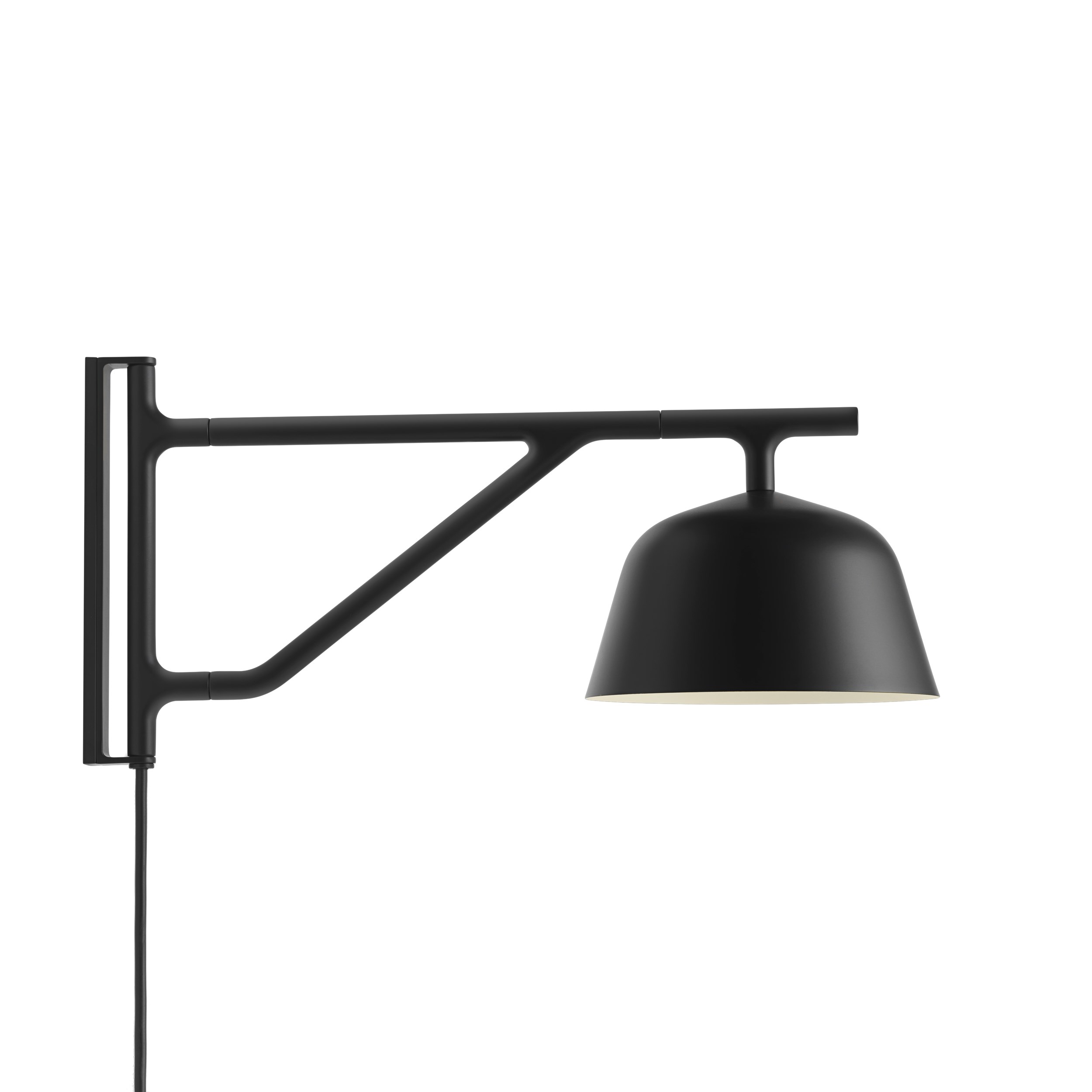 Muuto Ambit Pendant Wall Lamp