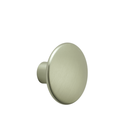 Dots-metal-light-green-large-5-angle-muuto-hi-res_4