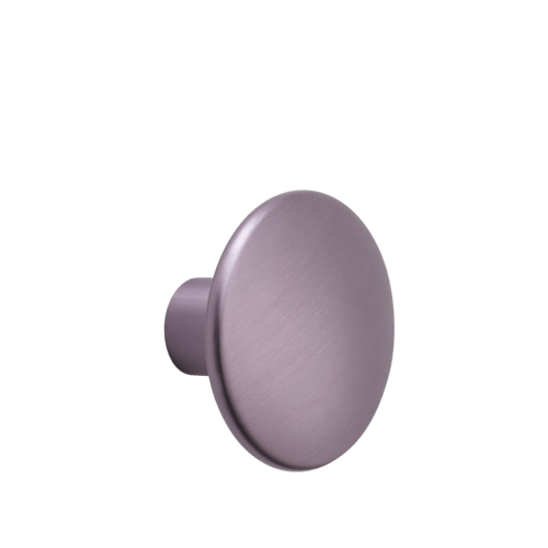 Dots-metal-lilac-large-5-angle-muuto-hi-res_4