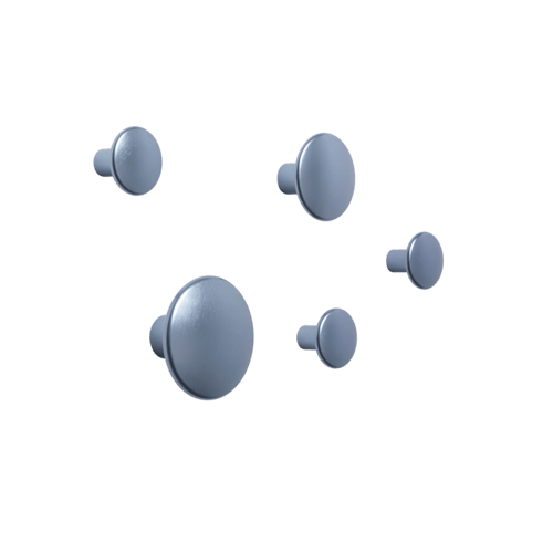Dots-metal-set-of-5-pale-blue-Muuto-5000x5000-hi-res_4