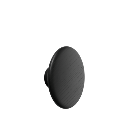 Muuto-The-Dots-coat-hanger-large-black-5500x5500px_4