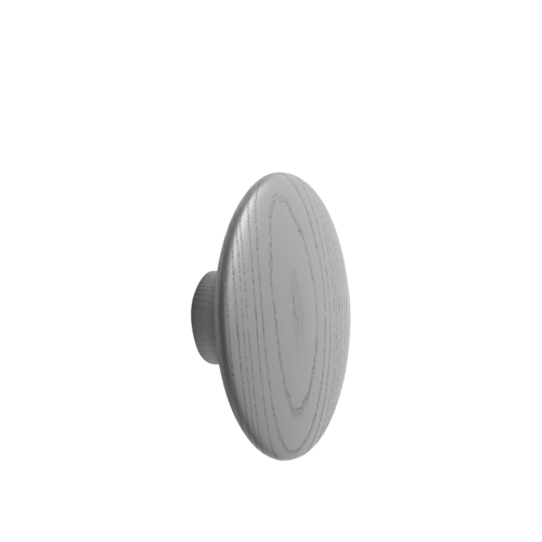 Muuto-The-Dots-coat-hanger-large-dark-grey-5500x5500px_4