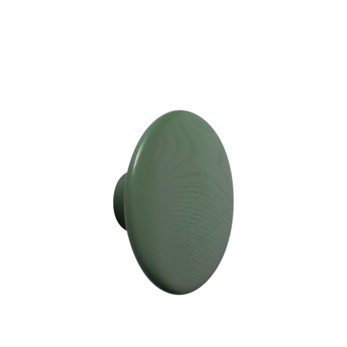 Muuto-The-Dots-coat-hanger-large-dusty-green-5500x5500px_4