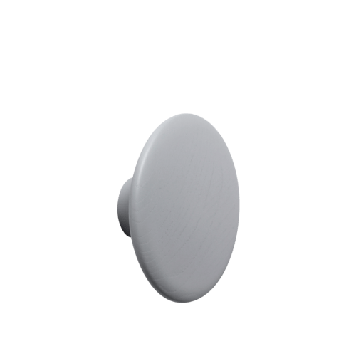 Muuto-The-Dots-coat-hanger-large-grey-5500x5500px_4