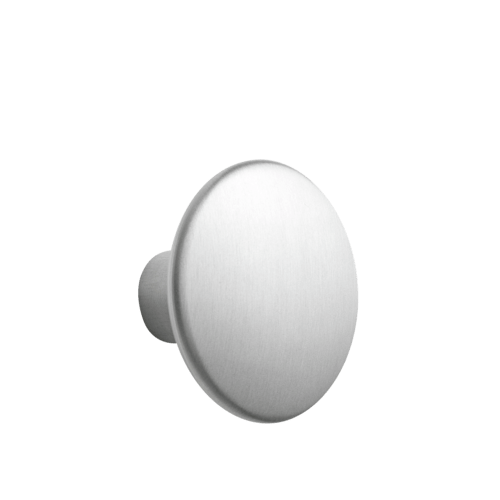 Muuto-The-Dots-metal-coat-hanger-large-aluminum-5500x5500px_4