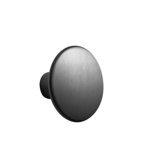 Muuto-The-Dots-metal-coat-hanger-large-black-5500x5500px_4