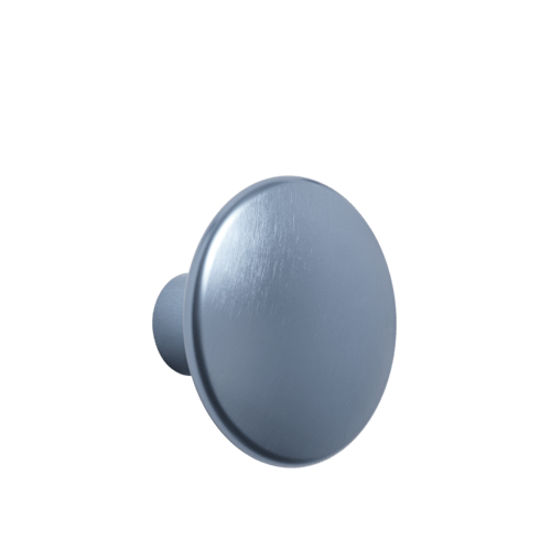 Muuto-The-Dots-metal-coat-hanger-large-paleblue-high-res_4