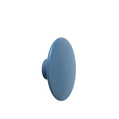 The-Dots-large-pale-blue-Muuto-5000x5000-hi-res_4