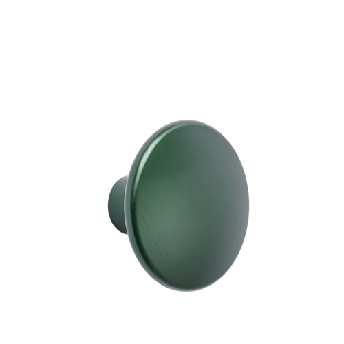 The-Dots-metal-dark-green-large-Muuto-5000x5000-hi-res_4