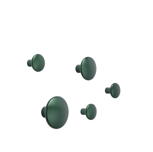 The-Dots-metal-dark-green-set-5-Muuto-5000x4975-hi-res_4