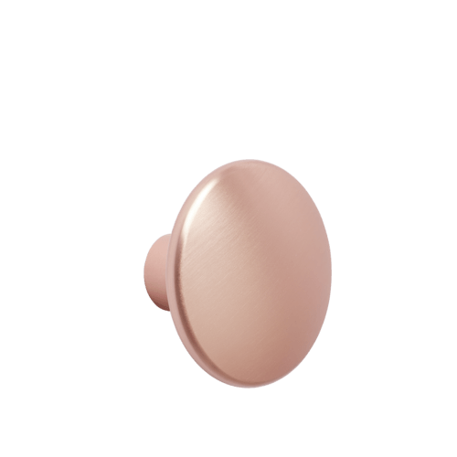 The-Dots-metal-rose-large-Muuto-5000x5000-hi-res_4