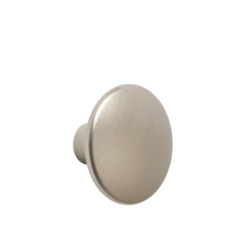 The-Dots-metal-taupe-large-Muuto-5000x5000-hi-res_4