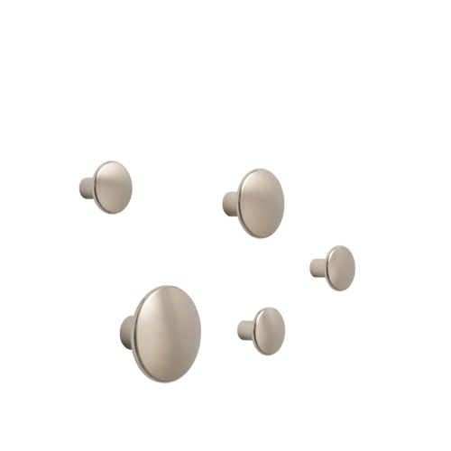 The-Dots-metal-taupe-set-5-Muuto-5000x5000-hi-res_4