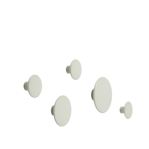 The-Dots-off-white-set-5-Muuto-5000x4989-hi-res_4