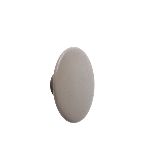 The-Dots-taupe-large-Muuto-5000x5000-hi-res_4