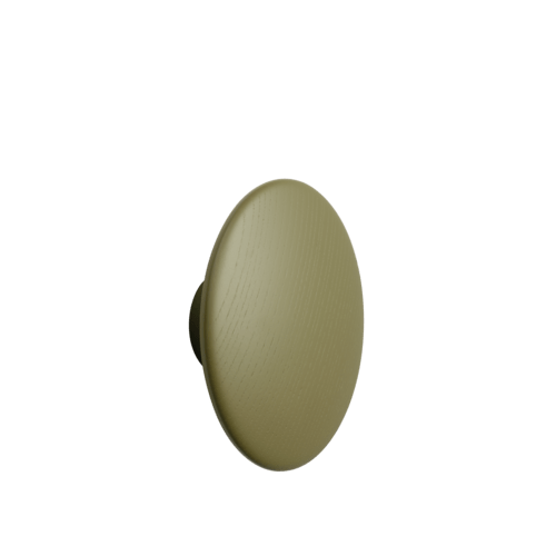 The-dots-wood-large-ø17-brown-green-angle-Muuto-5000x5000-hi-res_4