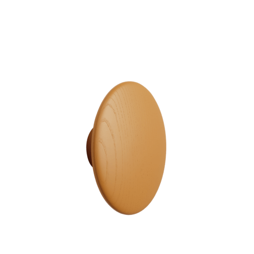 The-dots-wood-large-ø17-burnt-orange-angle-Muuto-5000x5000-hi-res_4